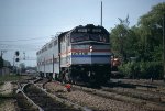 AMTK 386